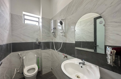 Ngu Hanh Son Hotel | Phat Tai Hotel 2