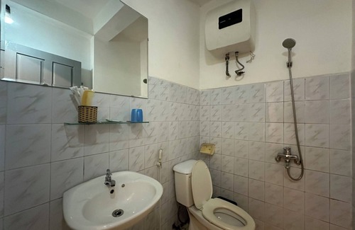 Ngu Hanh Son Hotel | Phat Tai Hotel 2