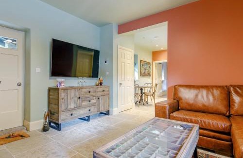 Buxton House | Pheasant Cottage - Uk31489