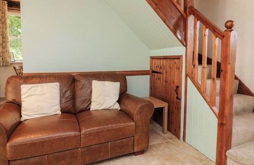 Broadwoodkelly Cottage | PHEASANT ROOST, pet friendly, character holiday cottage in Winkleigh