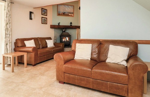 Broadwoodkelly Cottage | PHEASANT ROOST, pet friendly, character holiday cottage in Winkleigh