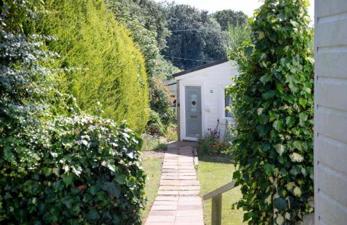 Galmpton House | Pheasant's Point