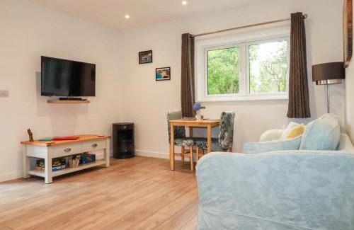 Truro House | Pheasant View