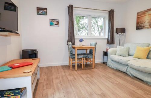 Truro House | Pheasant View