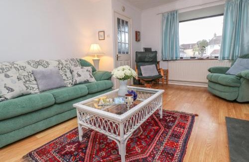 Maenporth House | Phenests