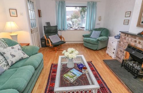 Maenporth House | Phenests