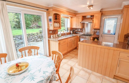 Maenporth Cottage | Phenests