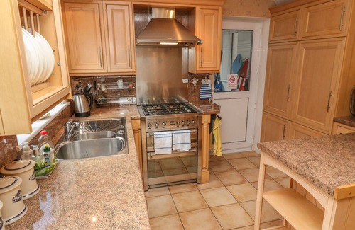 Maenporth Cottage | Phenests
