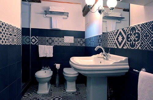 Historic Center Hotel | Phi Hotel Bologna