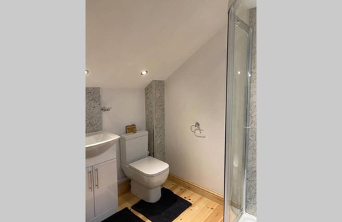 Barnard Castle House | Phil's Cottage Sleeps 2 one dog by prior permission