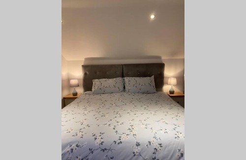 Barnard Castle House | Phil's Cottage Sleeps 2 one dog by prior permission