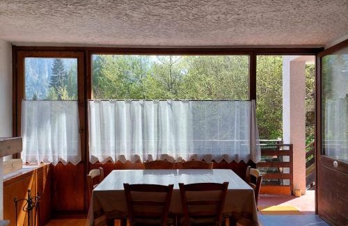 Folgarida Apartment | Philia Dolomiti, Folgarida