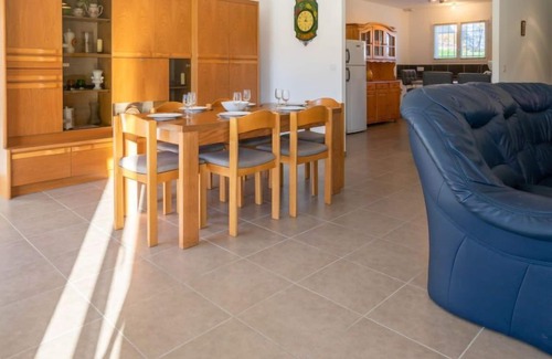 Carcans House | Philibert by Interhome