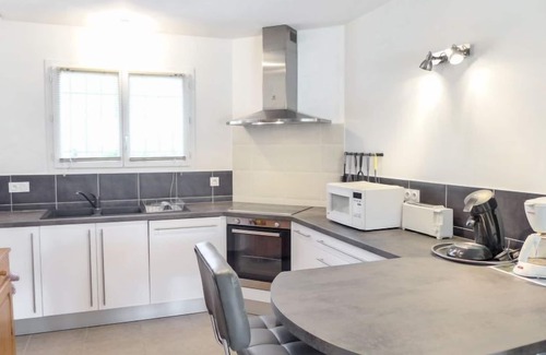 Carcans House | Philibert by Interhome
