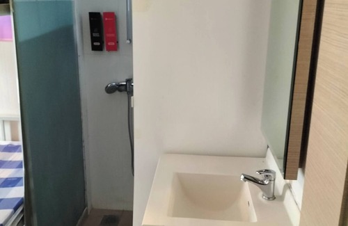 Thomson Road Hotel | Philip Hotel @ Balestier