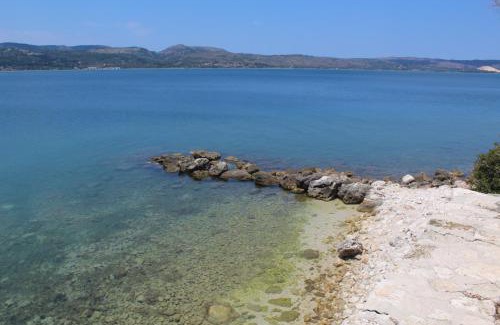 Kefalonia House | Philip's Summerhouse