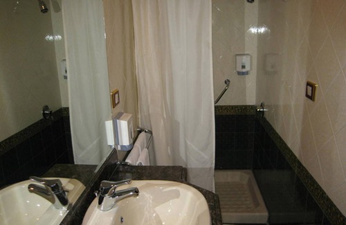Luxor Hotel | Philippe Luxor Hotel