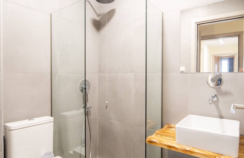 Volos City Centre Hotel | Philippos Hotel