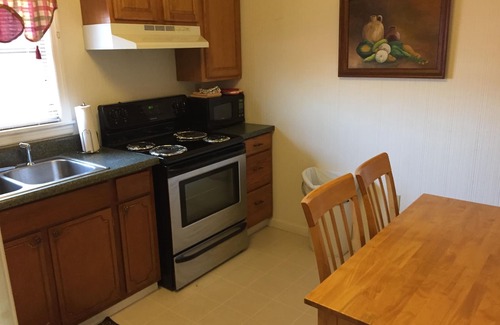 Robbinsville Hotel | Phillips Historic Motel & Cottages