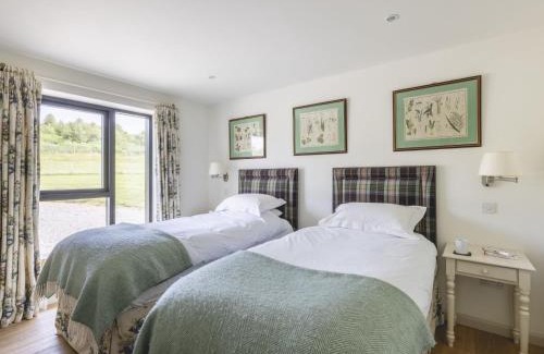 Lairg House | Phils House
