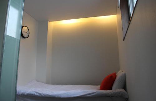Gwanghui-dong House | Philstay Dongdaemun Economic