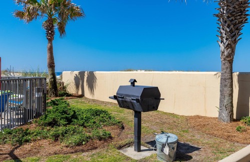 Gulf Shores Apartment | Phoenix All Suites West Hotel