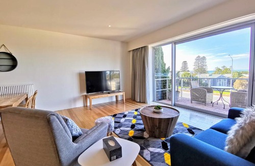 Lorne Apartment | Phoenix Apartments