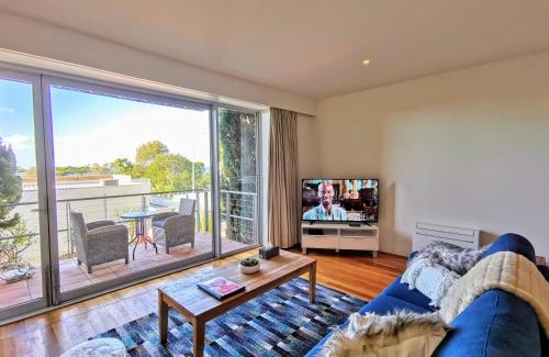 Lorne Apartment | Phoenix Apartments