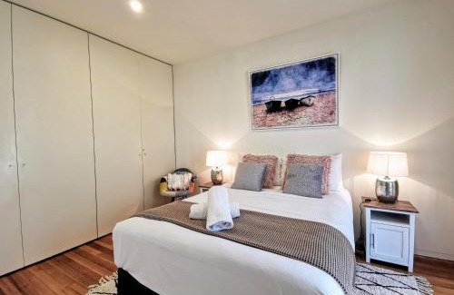 Lorne Apartment | Phoenix Apartments