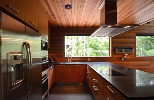 Happo Ski Chalet | Phoenix Chalets by HHG
