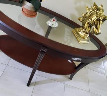 Portmore Villa | Phoenix comfort home