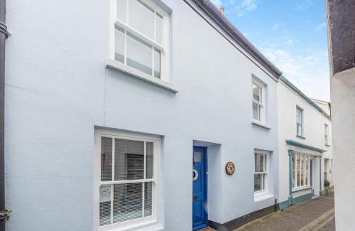 Appledore House | Phoenix Cottage