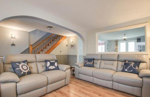 Appledore House | Phoenix Cottage