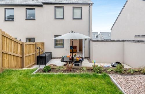 Kingsbridge House | Phoenix House