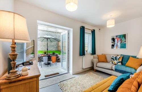 Kingsbridge House | Phoenix House