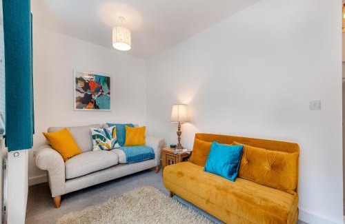 Kingsbridge House | Phoenix House