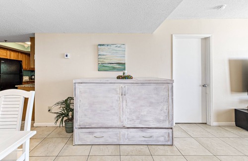 Orange Beach House | Phoenix II Beachfront Condos