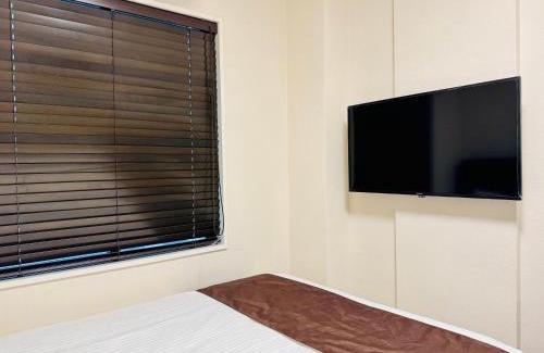 Nago Hotel | Phoenix Park Hotel