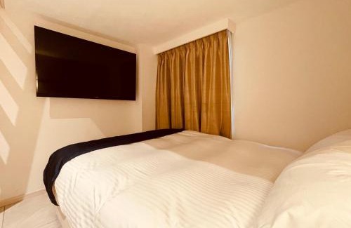 Nago Hotel | Phoenix Park Hotel