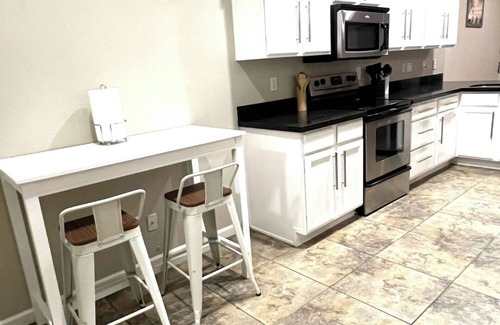 South Mountain House | Phoenix Valley Stay