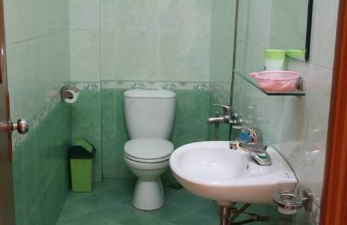 Hue City Centre Hotel | Phong Lan Guesthouse