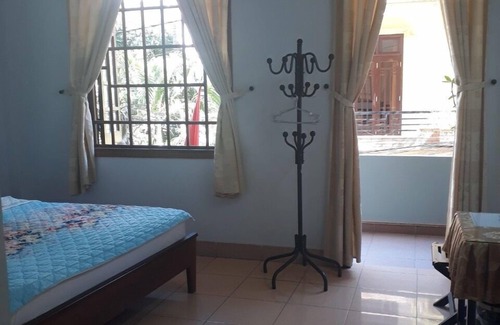 Hue City Centre Hotel | Phong Lan Guesthouse