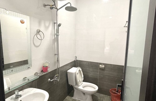 Phong Nha Hotel | Phong Nha River View Hotel