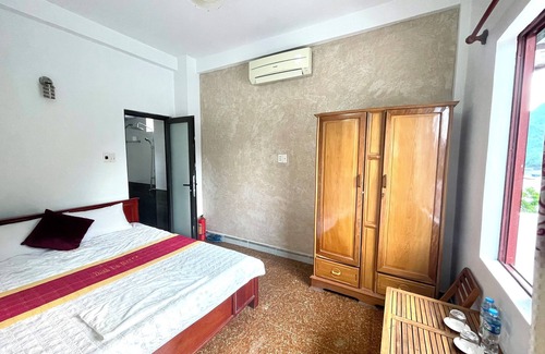 Phong Nha Hotel | Phong Nha River View Hotel