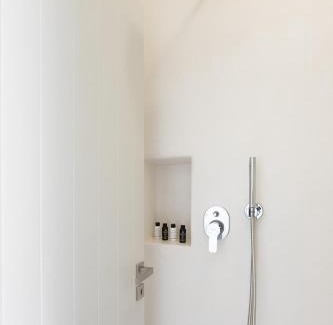 Amorgos Apartment | Phos Boutique Apartments