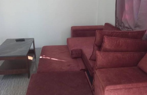 Rawai Ski Chalet | Phujhaofa villa club