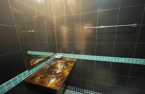 Ban Bo Han Hotel | Phuket Airport Villa