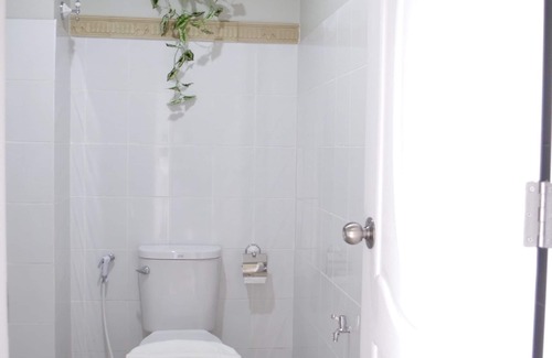 Wichit Hotel | Phuket Nonnita Boutique Resort
