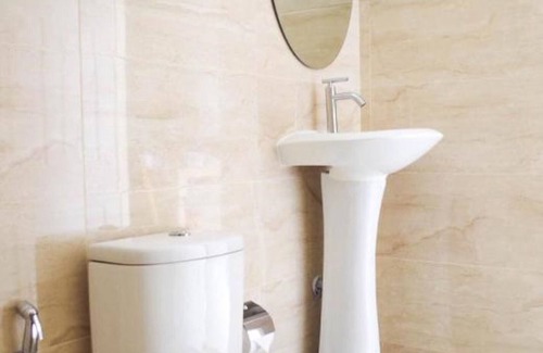 Wichit Hotel | Phuket Nonnita Boutique Resort