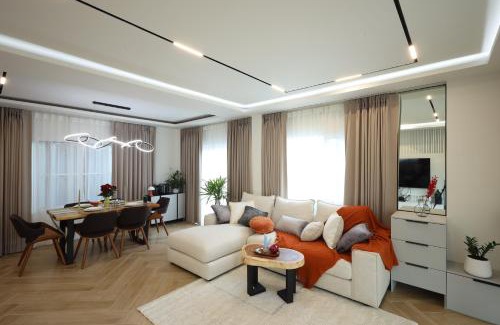 Chalong Villa | Phuket Paradise Retreat